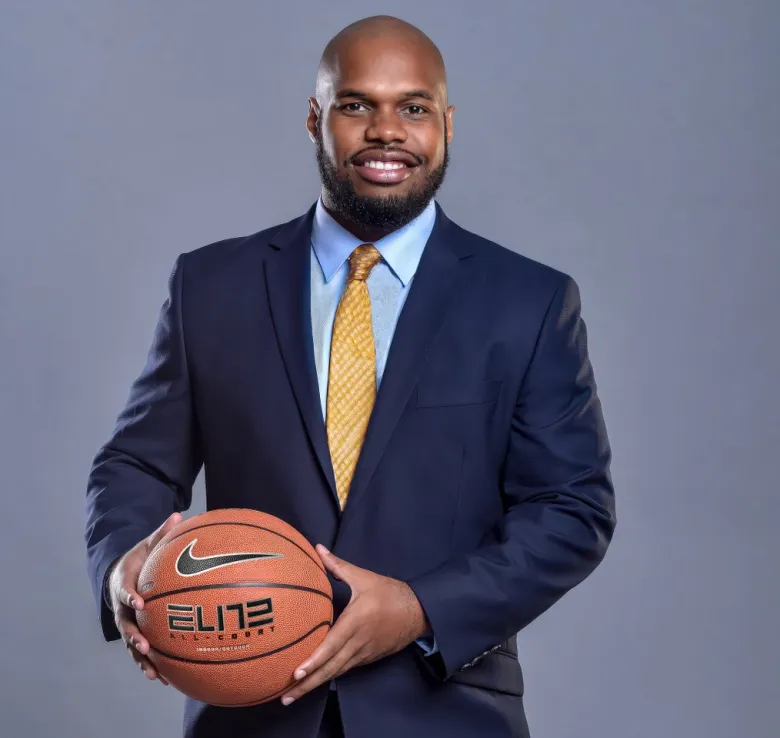 Coach Taylor