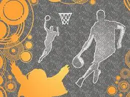 League Action