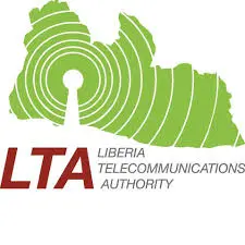 Liberia Telecom