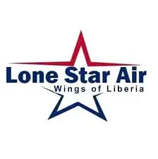 Airlines