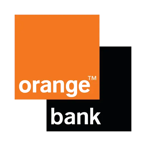 Orange Bank